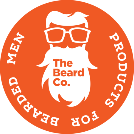 The Beard Co
